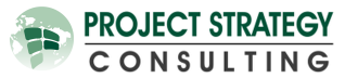 Project Strategy Consulting Group