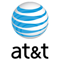AT&T