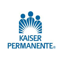 Kaiser Permanente