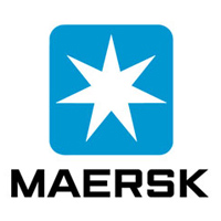 Maersk