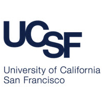 UCSF