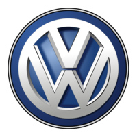 Volkswagon
