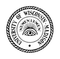 University of Wisconsin