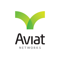 Aviat