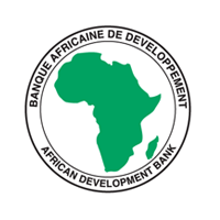 ADB