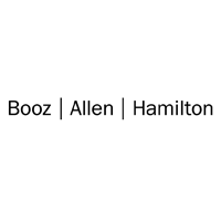 Booz Allen Hamilton