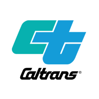 Caltrans