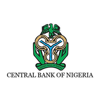 CBN