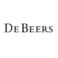 De Beers