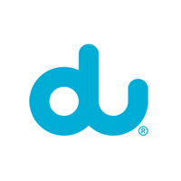 du