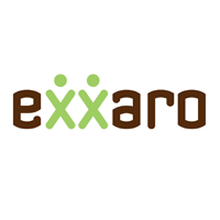 Exxaro
