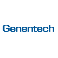 Genentech