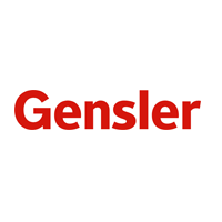 Gensler
