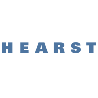 Hearst Corporation