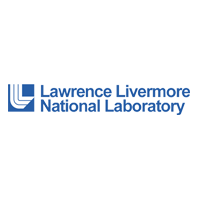 LLNL