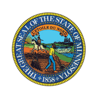 State of Minnesota
