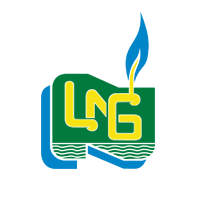 Nigeria LNG