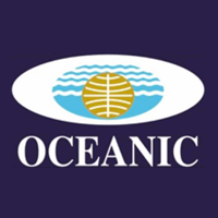 Oceanic