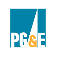 PG&E