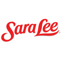 Sara Lee