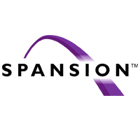 Spansion