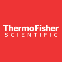 Thermo Fisher