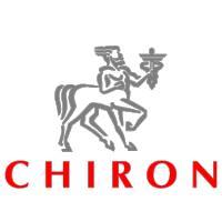 Chiron