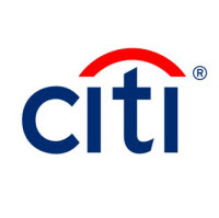 Citi