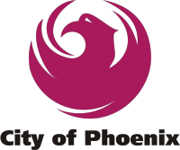City of Phoenix