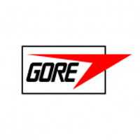 W.L. Gore & Associates